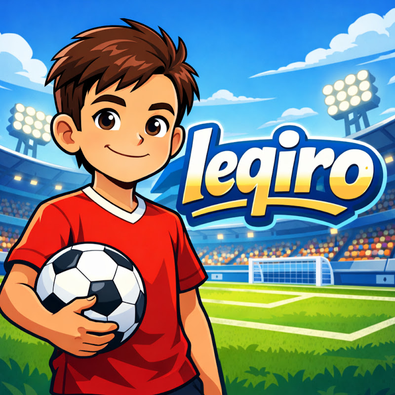 Leqiro