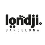 Londji toys Official