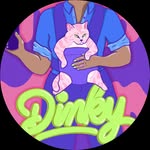 dinky podcast
