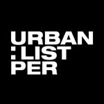 Urban List Perth