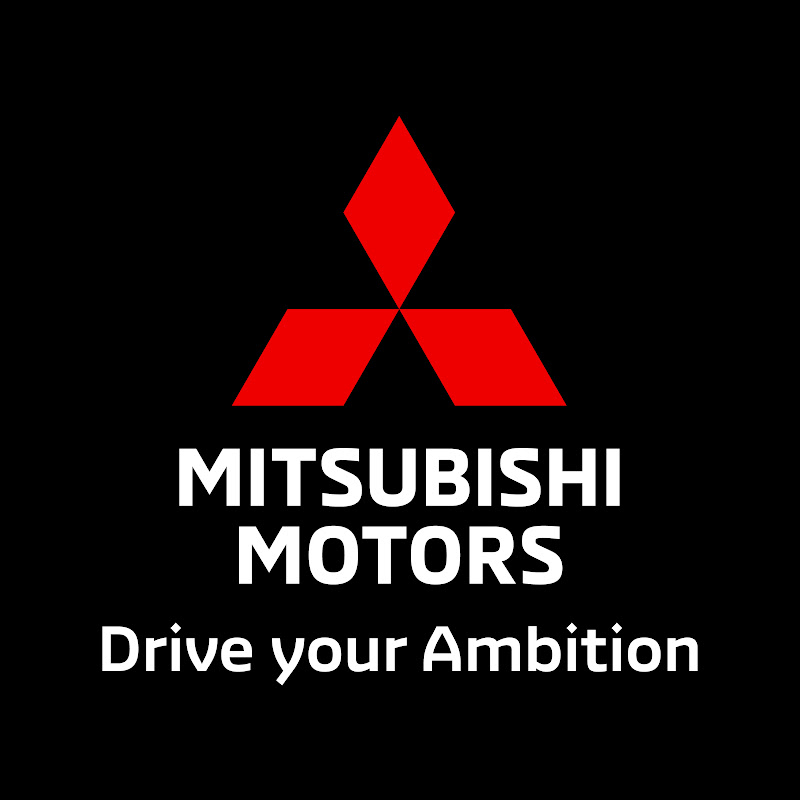 Mitsubishi Motors Europe