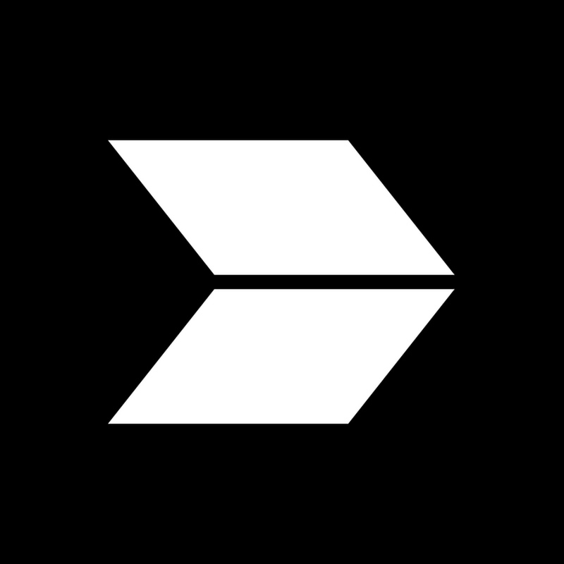 dviz