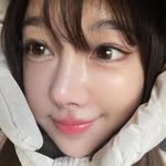 조민영 ✧ 🐰🦄