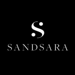SANDSARA