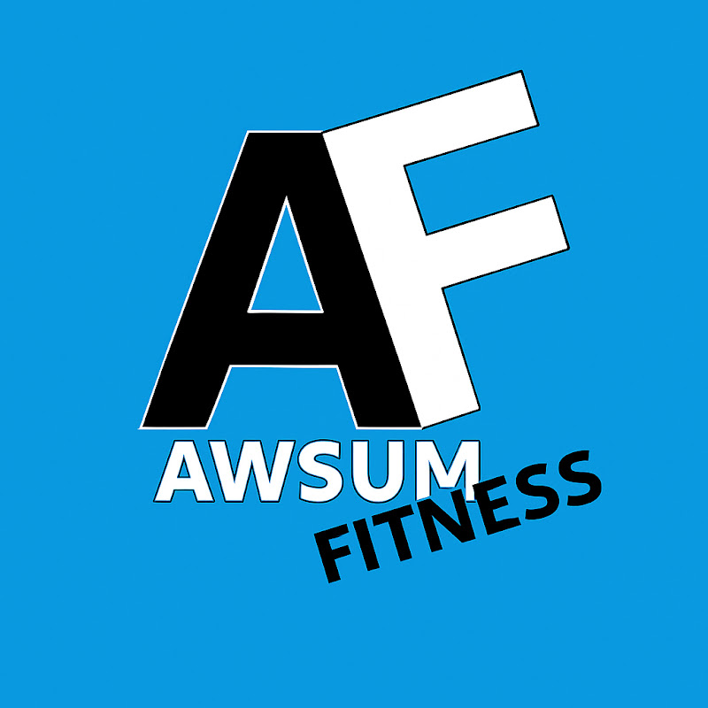 Awsum Fitness