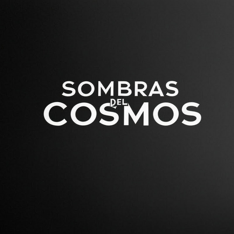 Sombras del Cosmos