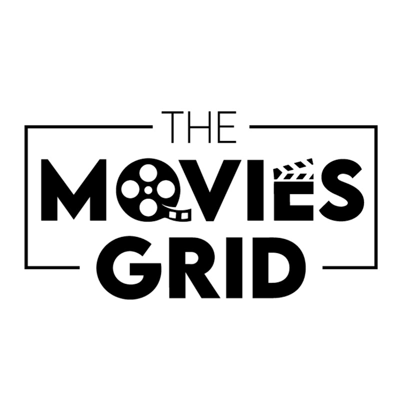 The Movies Grid