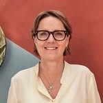 OAKLEY MOORE | INTERIOR DESIGN & INTERIOR CONSULTANCY