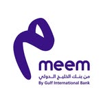 مصرفية ميم الرقمية