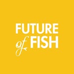 Future of Fish