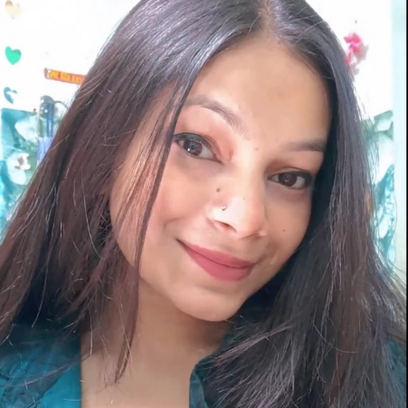 Akansha