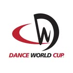 𝗗𝗔𝗡𝗖𝗘 𝗪𝗢𝗥𝗟𝗗 𝗖𝗨𝗣®