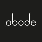 Abode