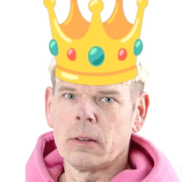 mikkelinpetri