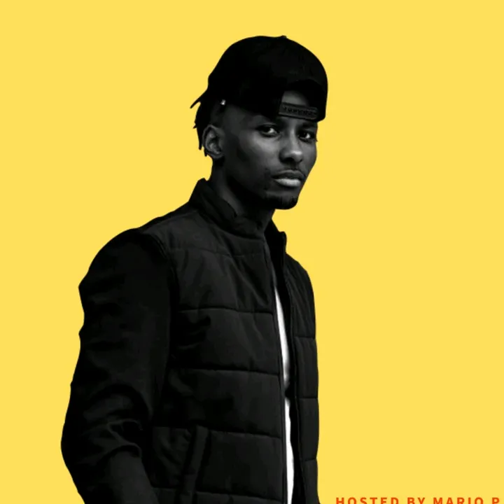 ⭐️MikeWize⭐️