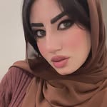SABA |صَبا الدماطى👑
