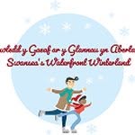 Swansea Waterfront Winterland