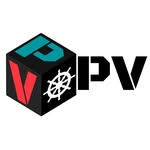 Players Vault