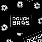 Dough Bros.