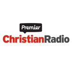 Premier Christian Radio