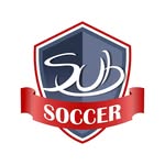 Sub Soccer