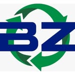 BZ Energia Sustentable