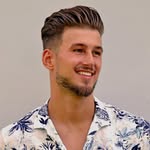 Felix Gabel