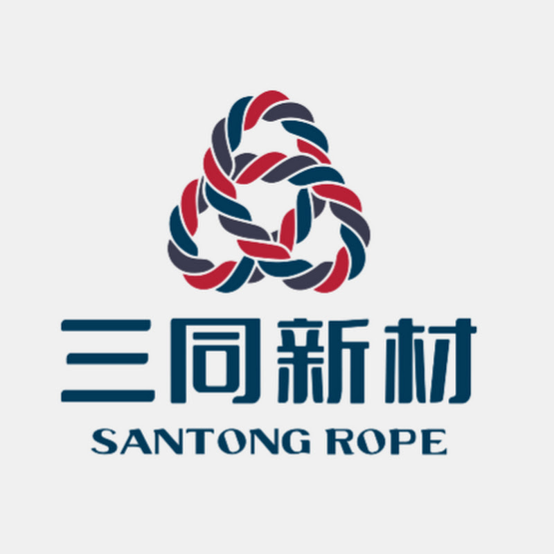 Santong Rope