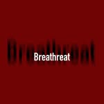 Breathreat Cosmetic