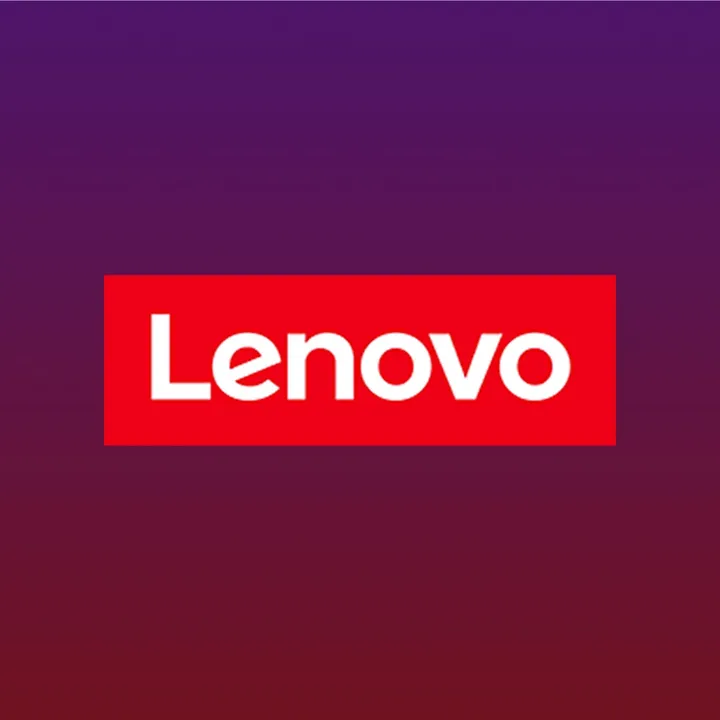 Lenovo Ukraine