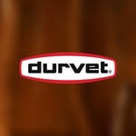 Durvet Inc.