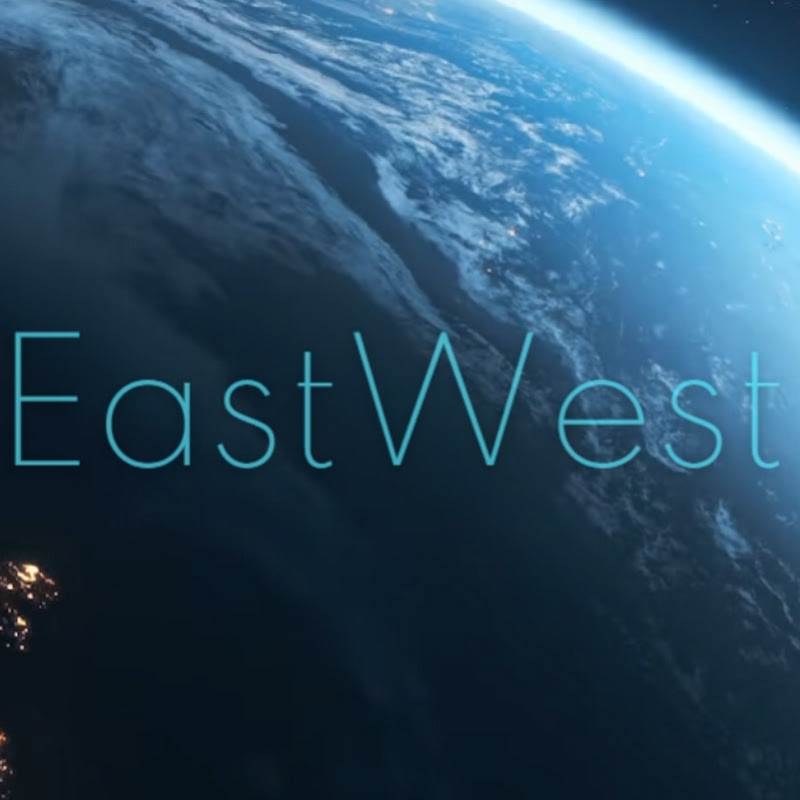 East West Trading