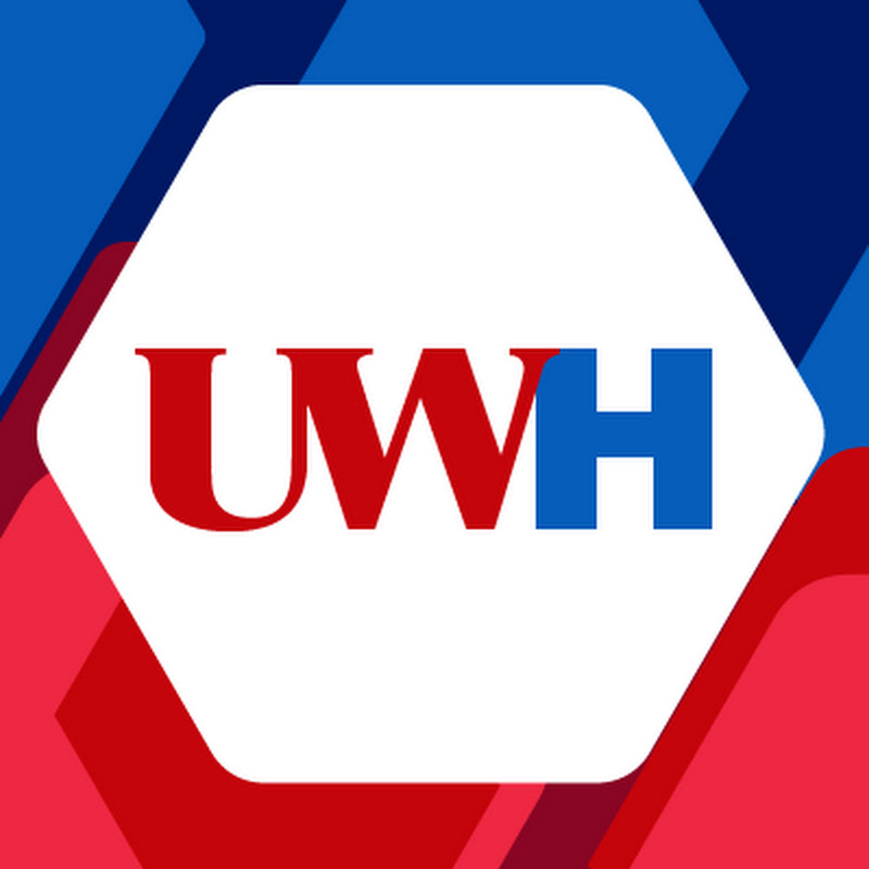 UW Health