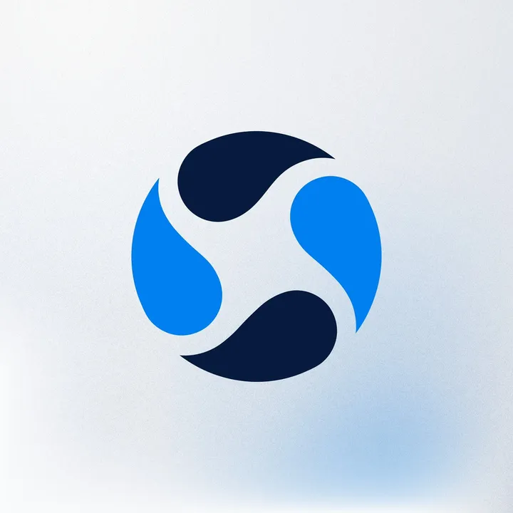 cersa.edu