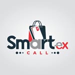 Smartexcall