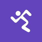Anytime Fitness Prabhadevi