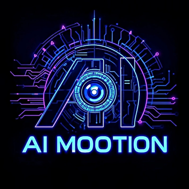 AI Motion