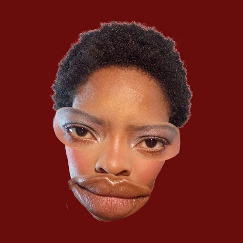 lehutsodoesthings