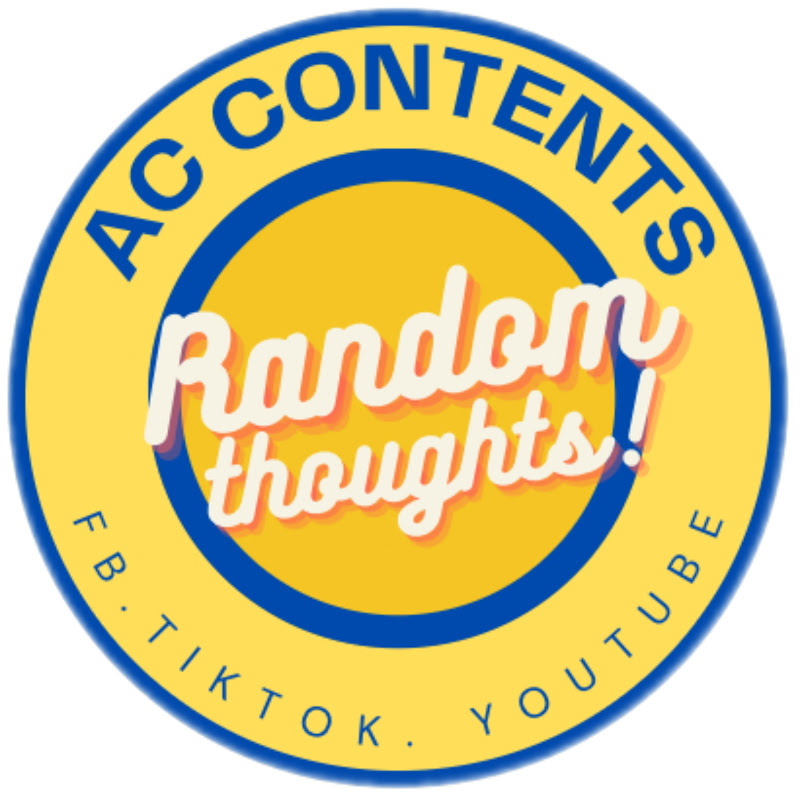 AC Contents