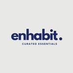 Enhabit