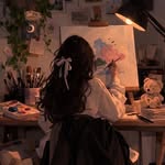 𝑻𝓪𝓼𝓷𝓮𝓮𝓶 | 𝓾𝓰𝓬 🪽
