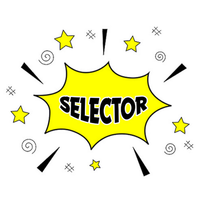 SELECTOR