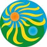 ↻ Тури по Україні/за кордон