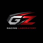 GZ Racing laboratory | Race Bike Builder