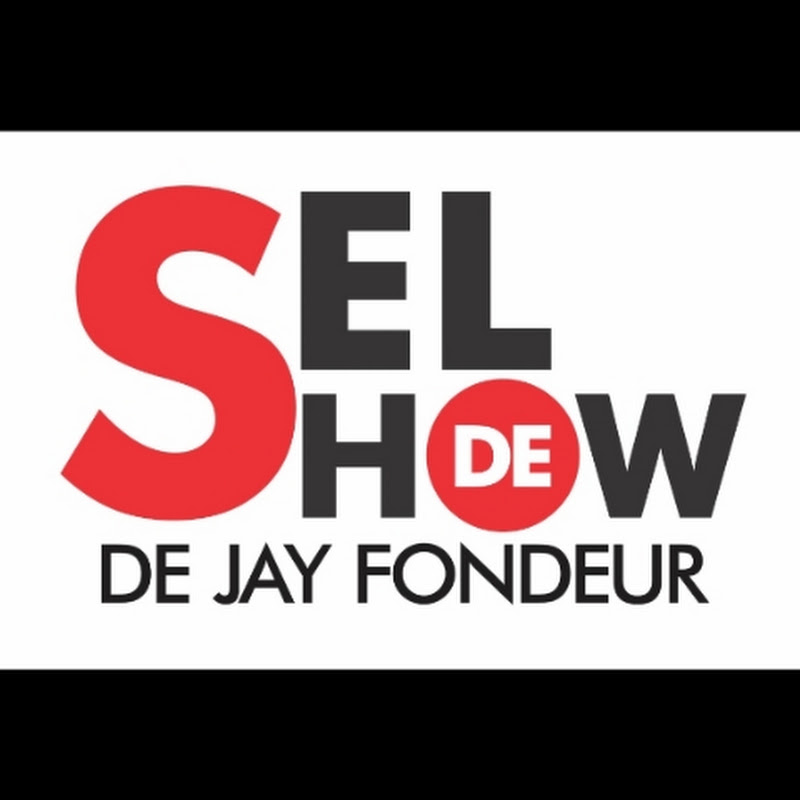 Jay Fondeur