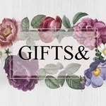 Gifts & (S) Private Limited