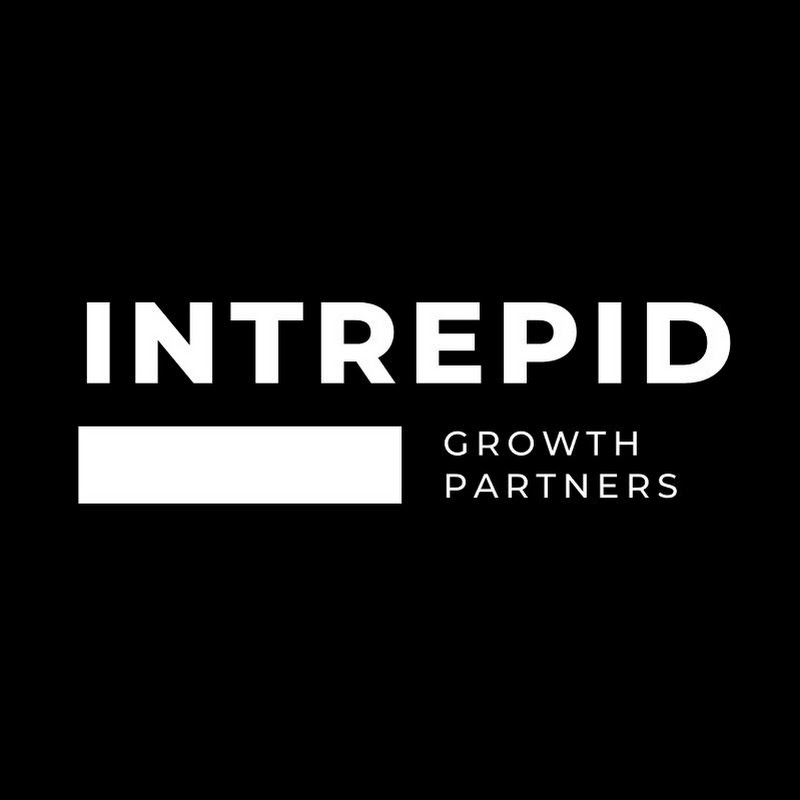 Intrepid Growth Partners