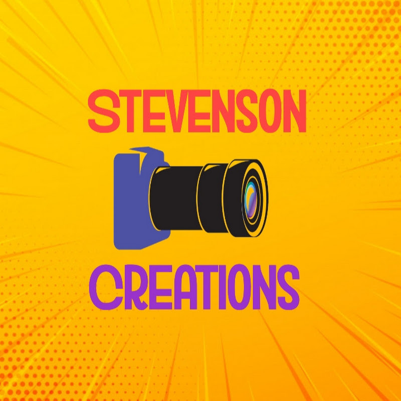 StevensonCreations