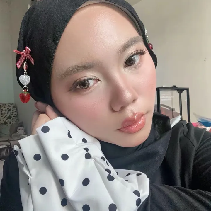 iman irdina