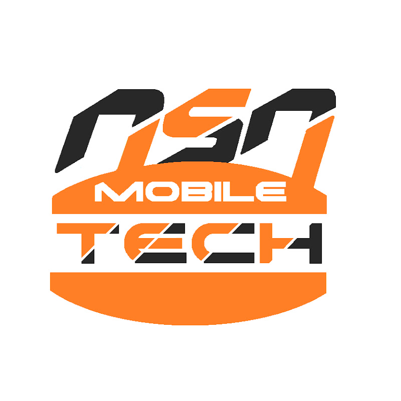 NSN MOBILE TECH